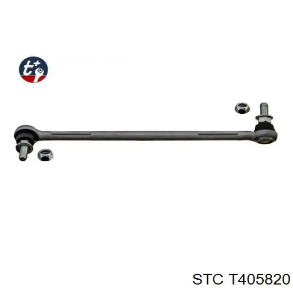 Купить T405820 STC Солдатик стабилизатора, переднего, левый