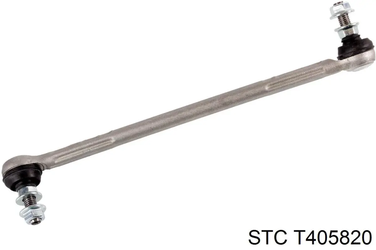 T405820 STC