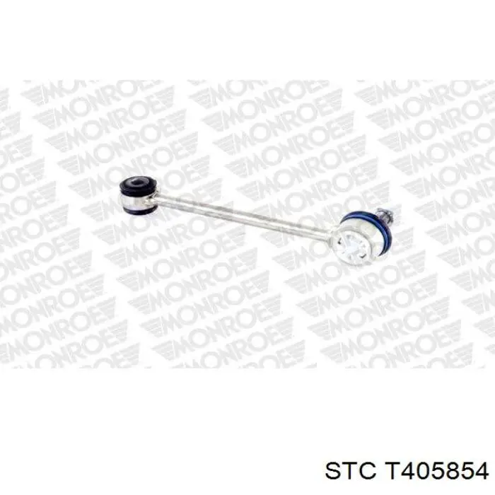 Линк стабилизатора, заднего STC T405854 цена, от 9.70 USD
