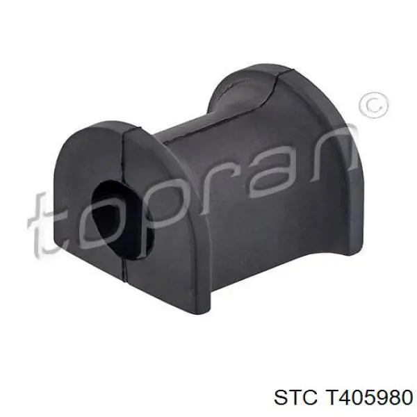 T405980 STC Прокладка стабильзатора заднего