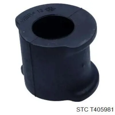 Резинка заднего стабилизатора STC T405981 цена, от 2.45 USD