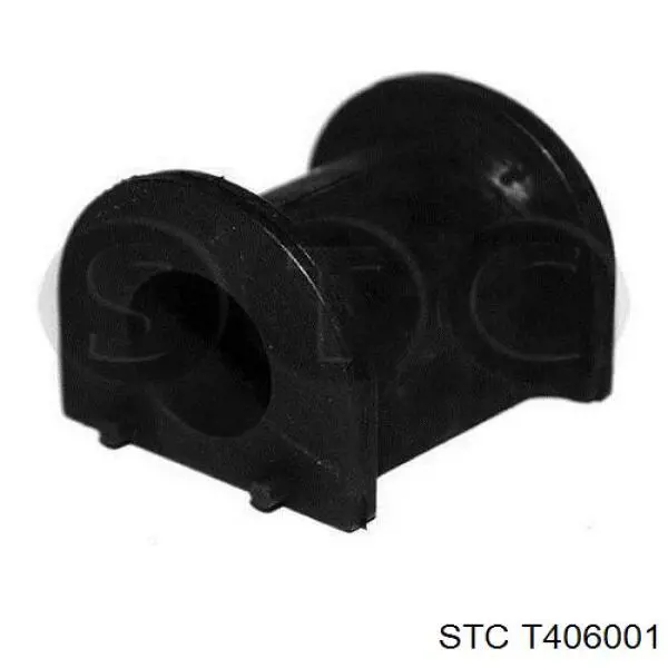 T406001 STC втулка стабилизатора переднего