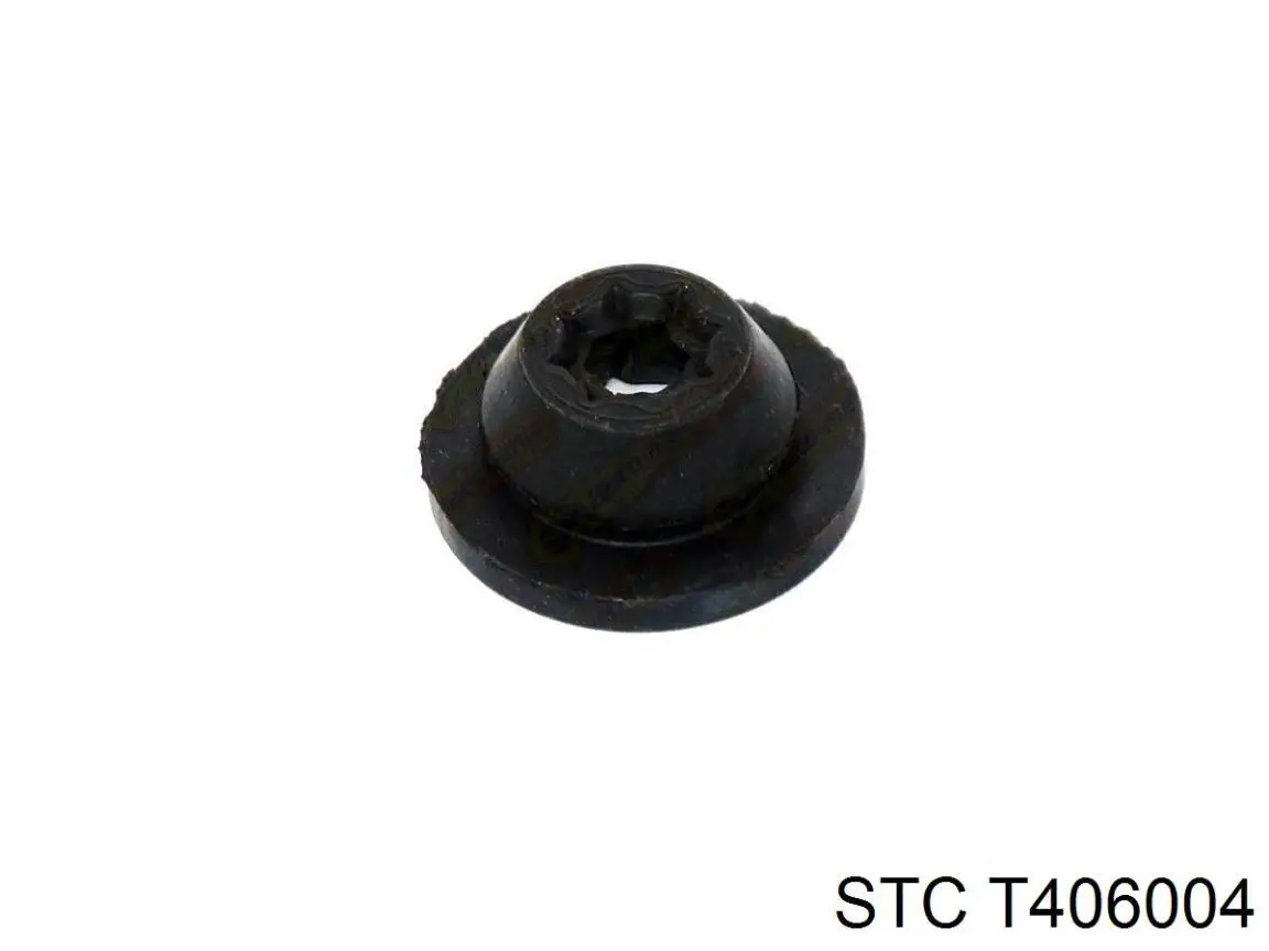 Купить T406004 STC Кронштейн воздушного фильтра