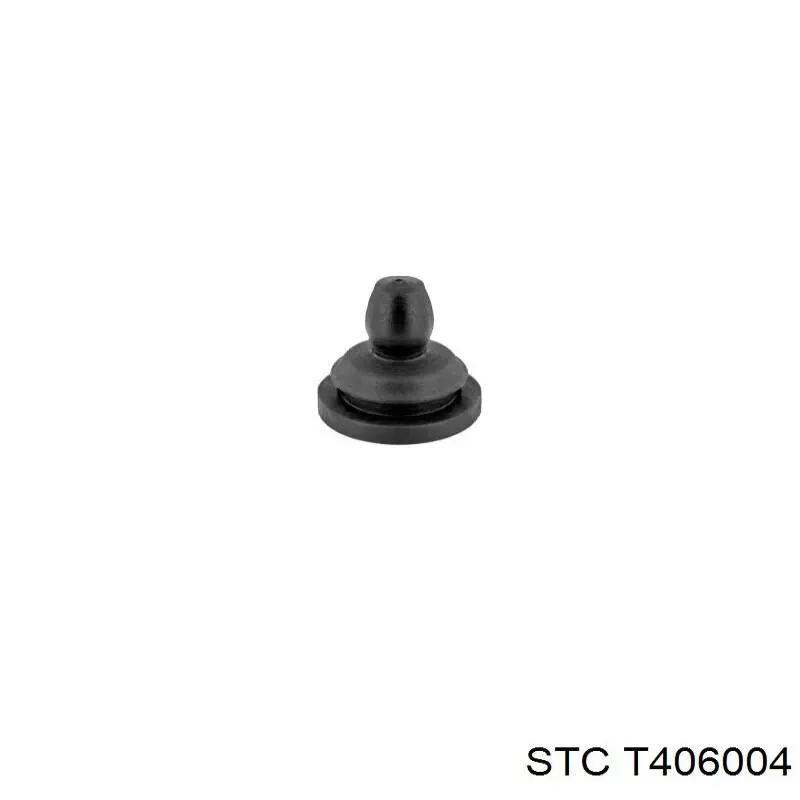 Кронштейн воздушного фильтра STC T406004 цена, от 2.35 USD