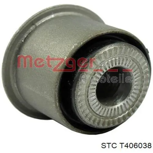 Сайлентблок передней балки STC T406038 цена, от 6.32 USD