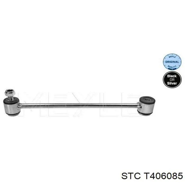 T406085 STC стойка стабилизатора заднего
