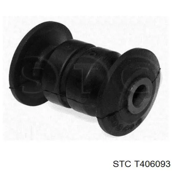 T406093 STC Сайлентблок нижнего переднего рычага