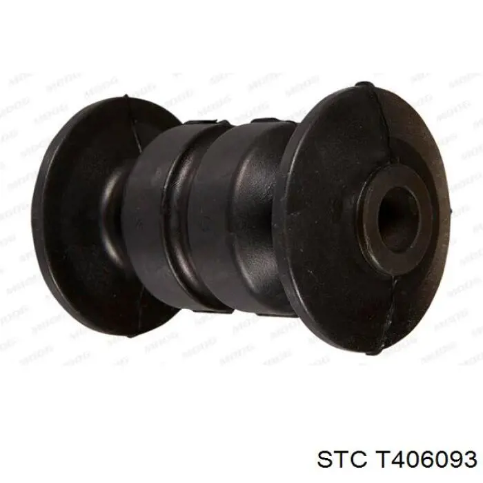 Сайлентблок передней подвески STC T406093 цена, от 4.53 USD
