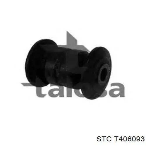 Купить T406093 STC Сайлентблок нижний передней подвески