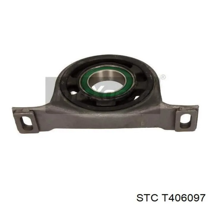 Карданный подшипник STC T406097 цена, от 40.70 USD