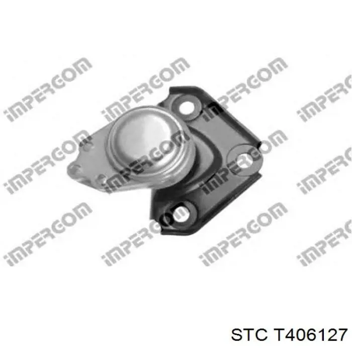 Подушка двигателя STC T406127 цена, от 53.89 USD