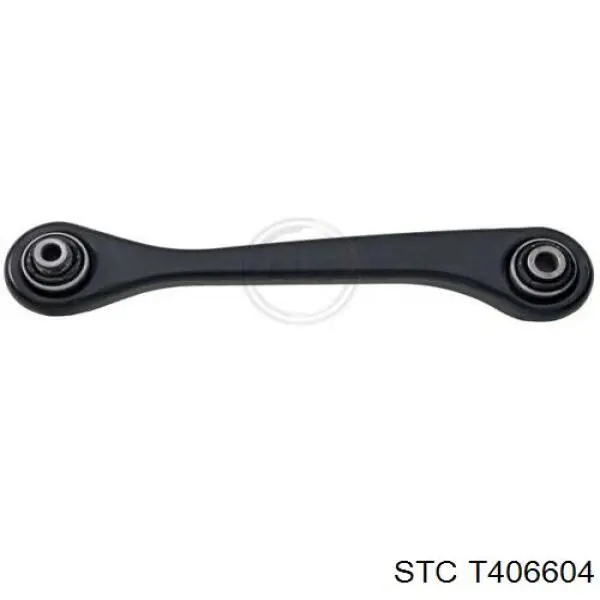 Купить T406604 STC Сайлентблок заднего поперечного рычага внутренний
