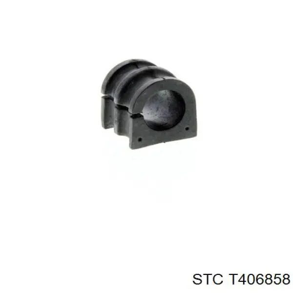 Втулка переднего стабилизатора STC T406858 цена, от 2.56 USD