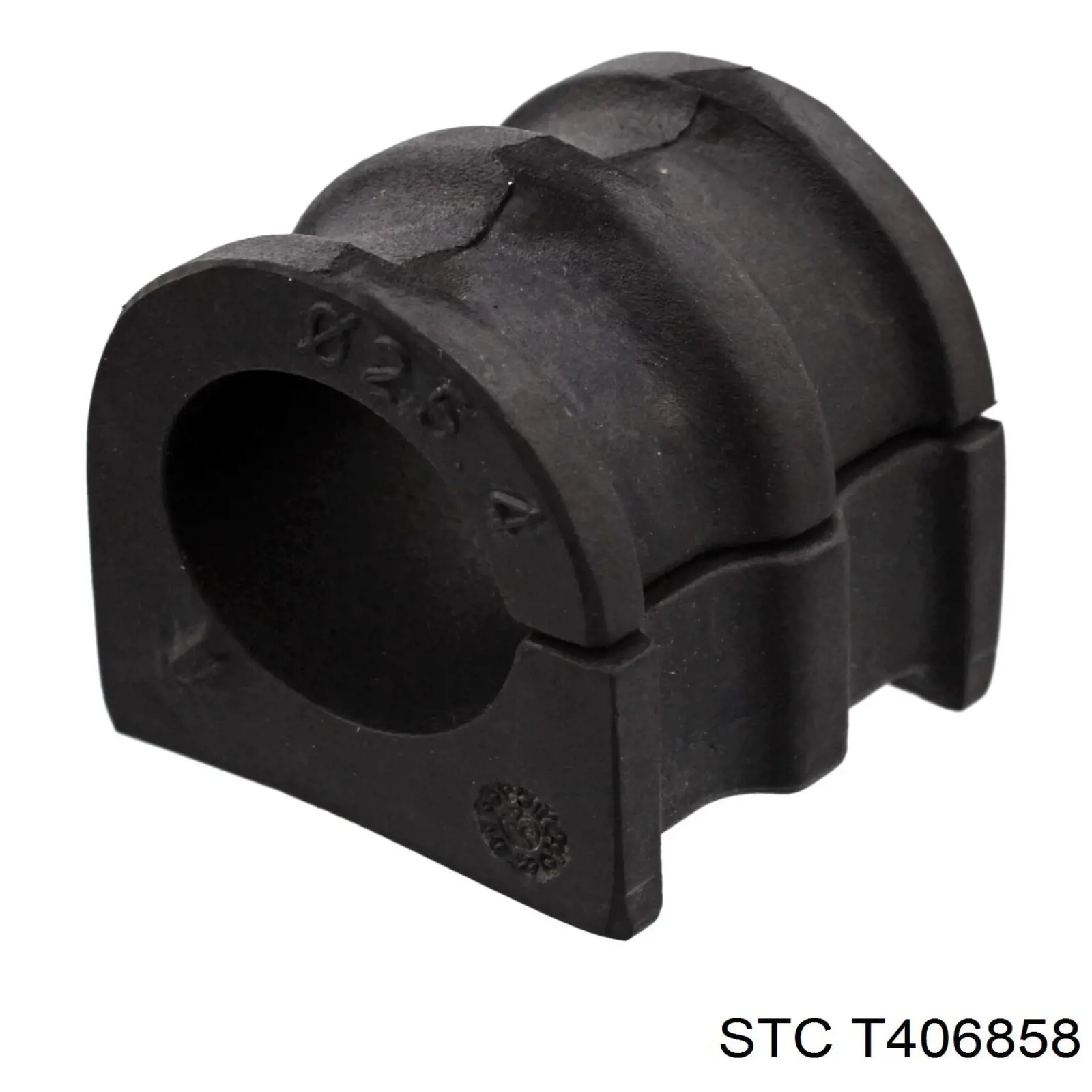 Купить T406858 STC Втулки переднего стабилизатора
