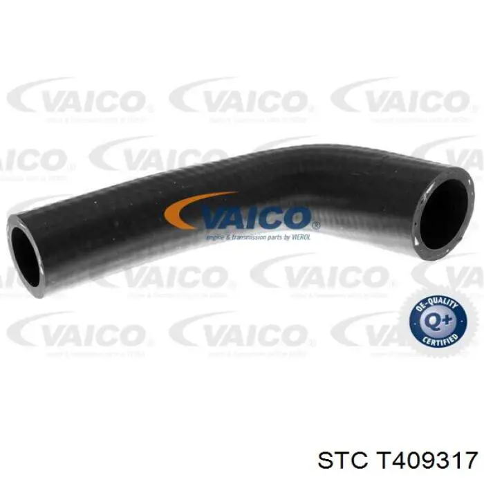 T409317 STC