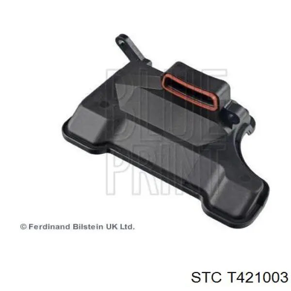 Фильтр коробки автомат STC T421003 цена, от 33.63 USD