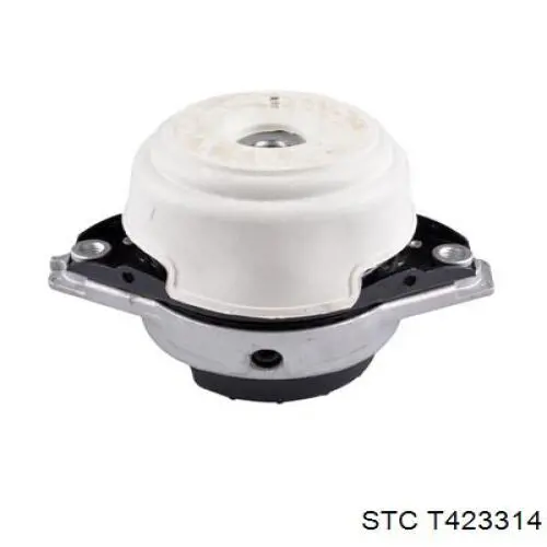 Подушка двигателя Lemforder 3834701 цена, от 92.89 USD