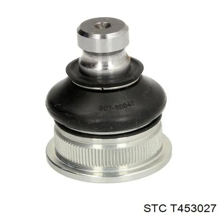 Нижняя шаровая опора T453027 STC