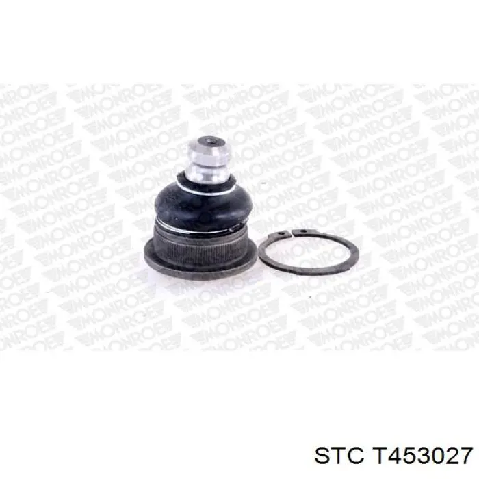 Шаровая опора, нижняя STC T453027 цена, от 7.84 USD