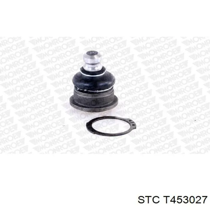 Купить T453027 STC Нижняя шаровая опора