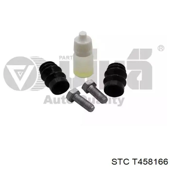 Направляющая суппорта заднего STC T458166 цена, от 5.89 USD