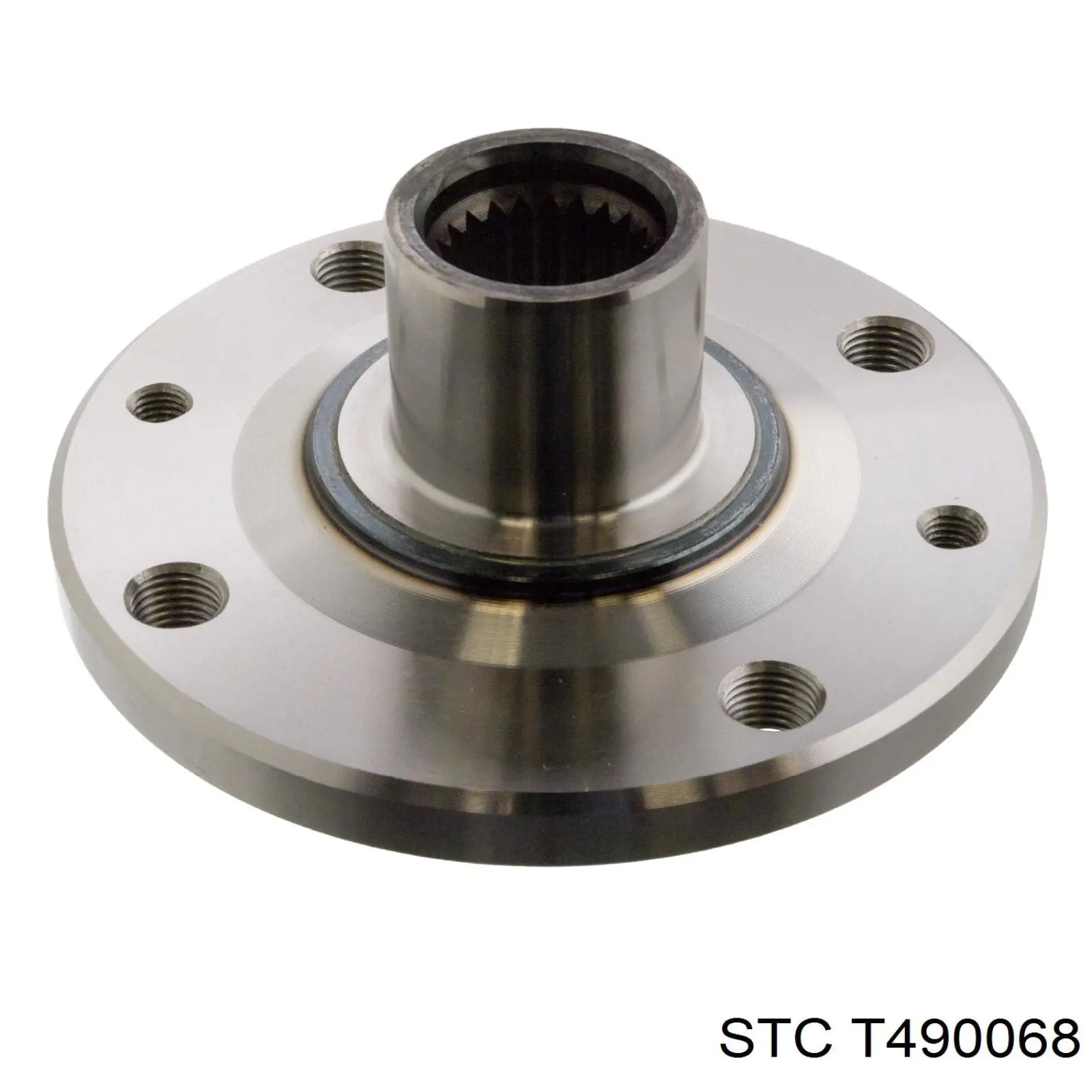 Ступицы передних колес STC T490068 цена, от 20.35 USD