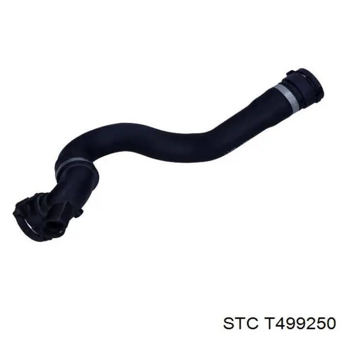 T499250 STC