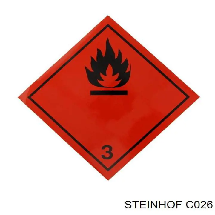  C026 Steinhof