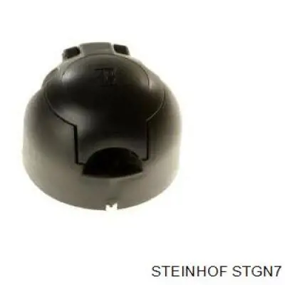 STGN7 Steinhof Розетка прицепа электрическая
