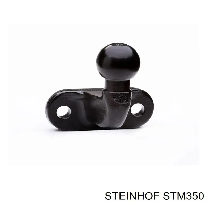 STM350 Steinhof 
