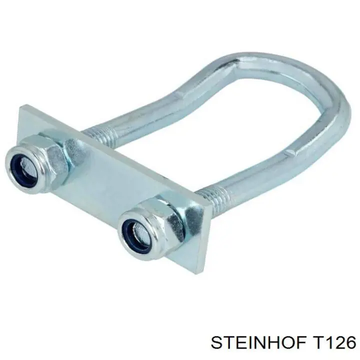 T126 Steinhof 