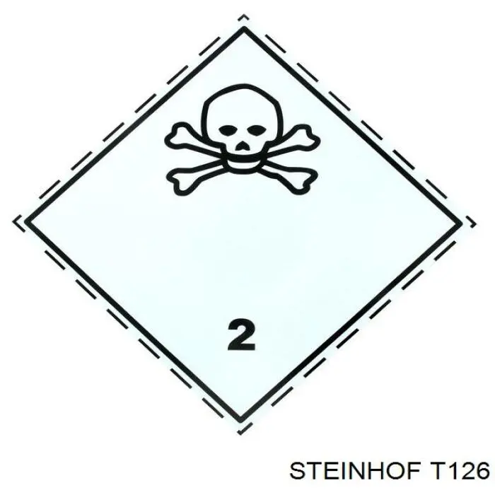  Steinhof T126 цена, от 171.13 USD
