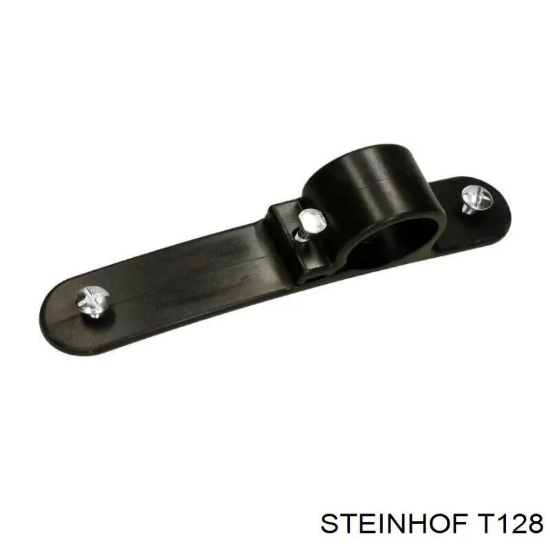 Купить T128 Steinhof 