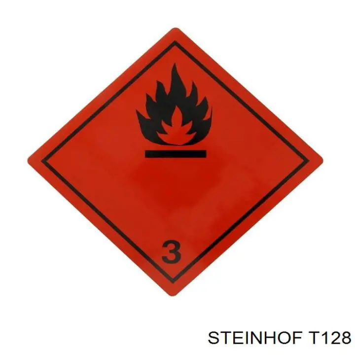  Steinhof T128 цена, от 211.33 USD