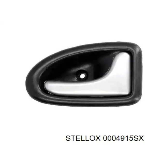 Парктроник Magneti Marelli 021016012010