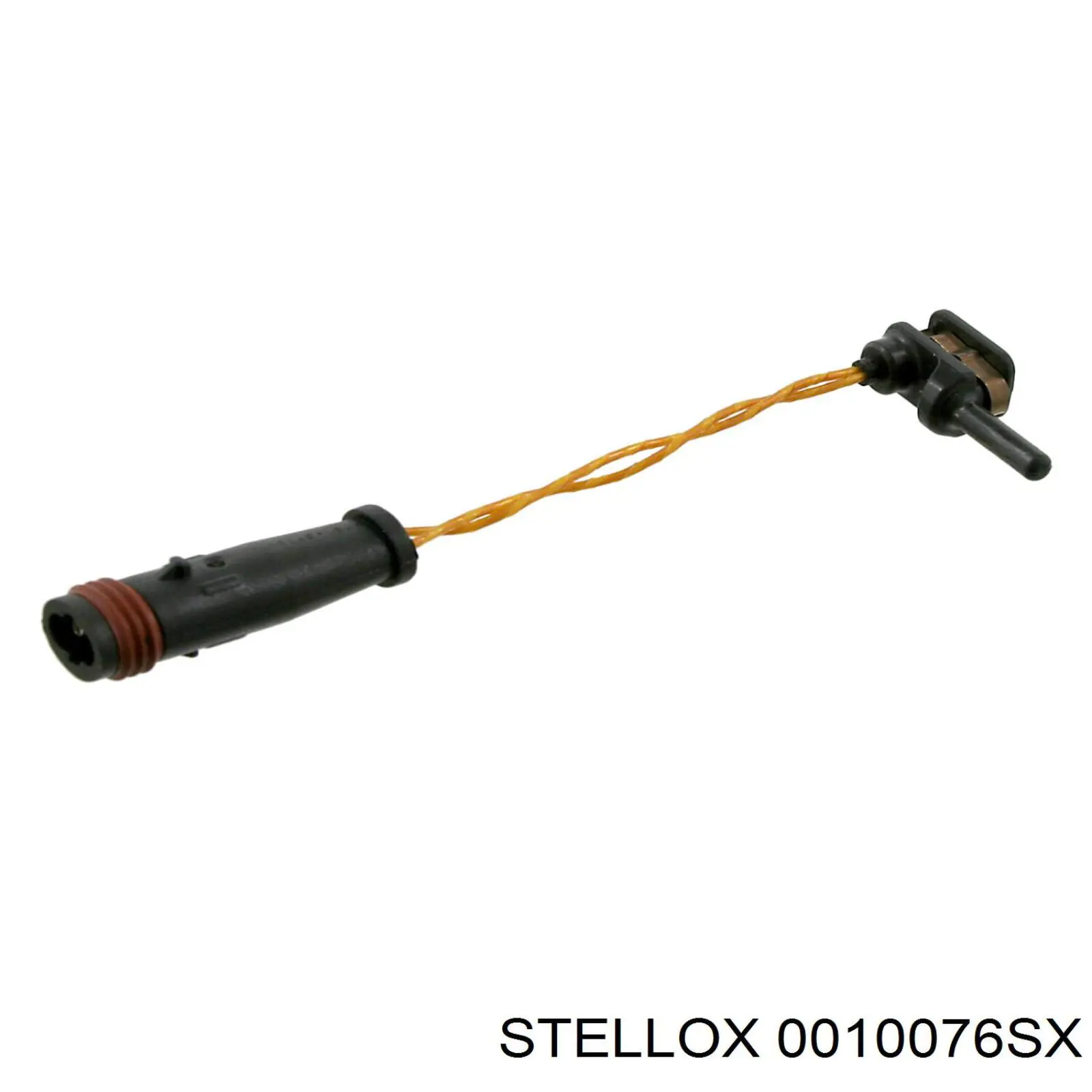 0010076SX Stellox