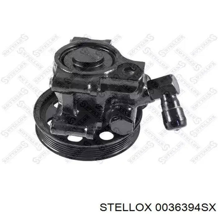 Насос гидравлики MSG NI043R цена, от 67.64 USD