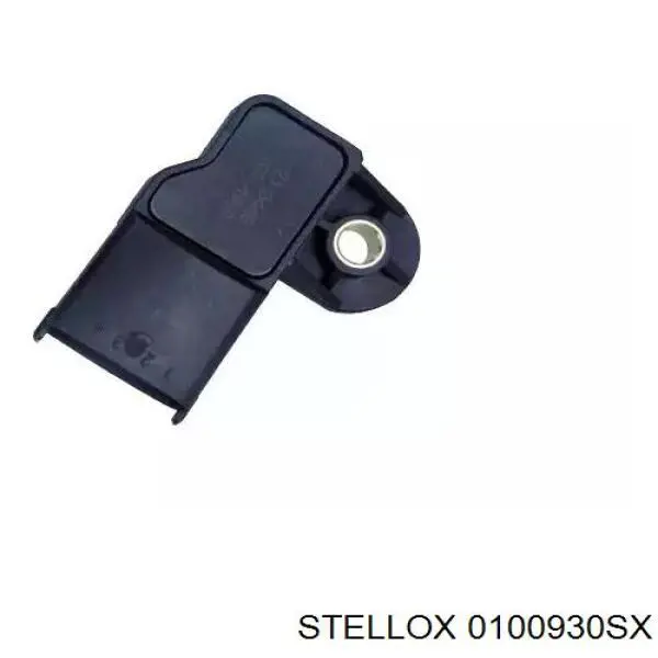 AVX10X930 Continental/Siemens Поликлиновый ремень
