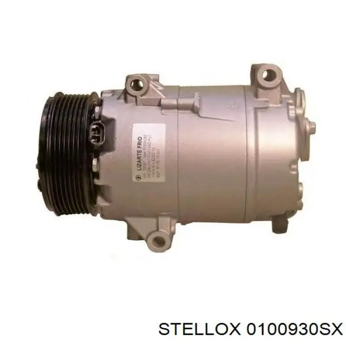 Клиновый ремень Mercedes A0049970892 цена, от 4.55 USD