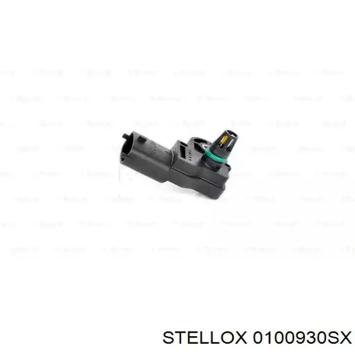 Купить A0049970892 Mercedes Ремень генератора