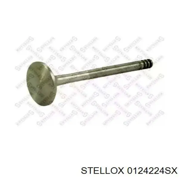 01-24224-SX Stellox клапан выпускной