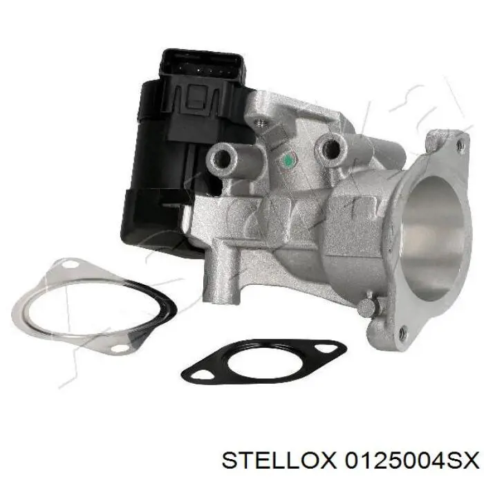 01-25004-SX Stellox клапан егр