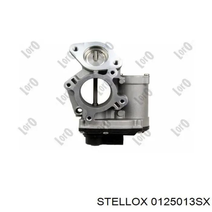Приборы управления системы рециркуляции Magneti Marelli EV043 цена, от 110.23 USD