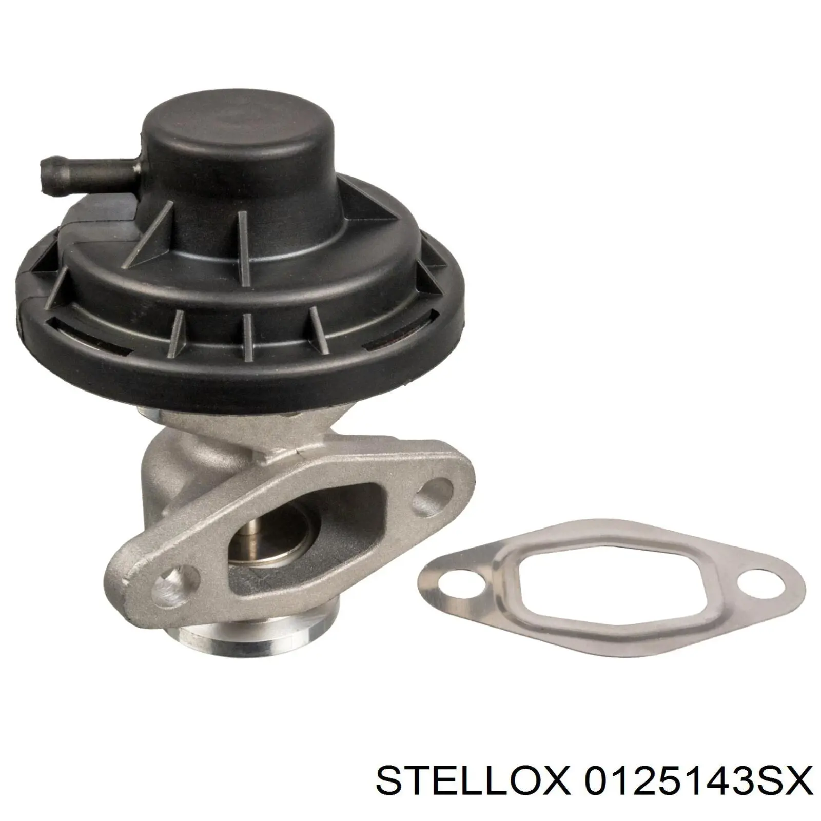 01-25143-SX Stellox клапан егр