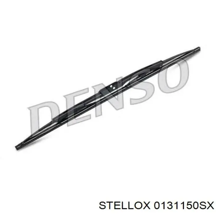 Ремень кондиционера Stellox 0131150SX