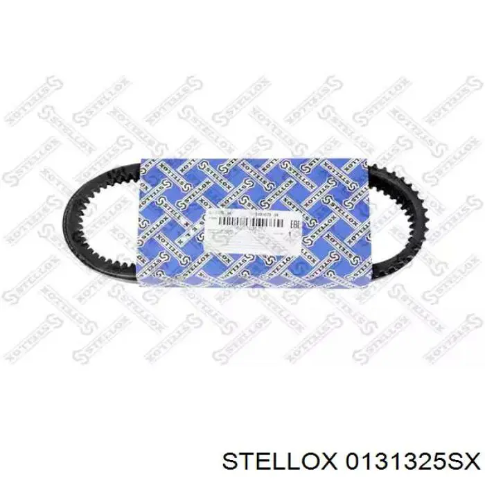 Купить 6483EXL Gates Ремень генератора