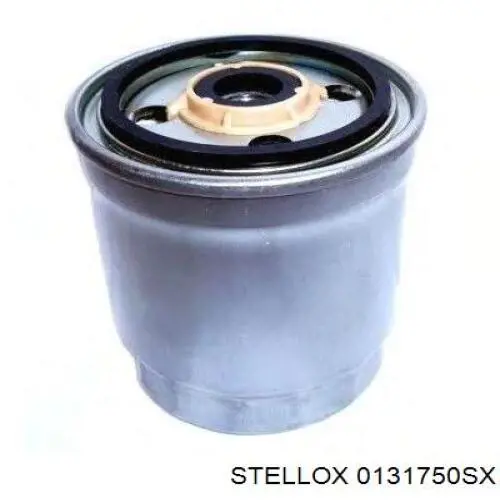 Клиновый ремень Continental/Siemens 13X1800 цена, от 9.62 USD