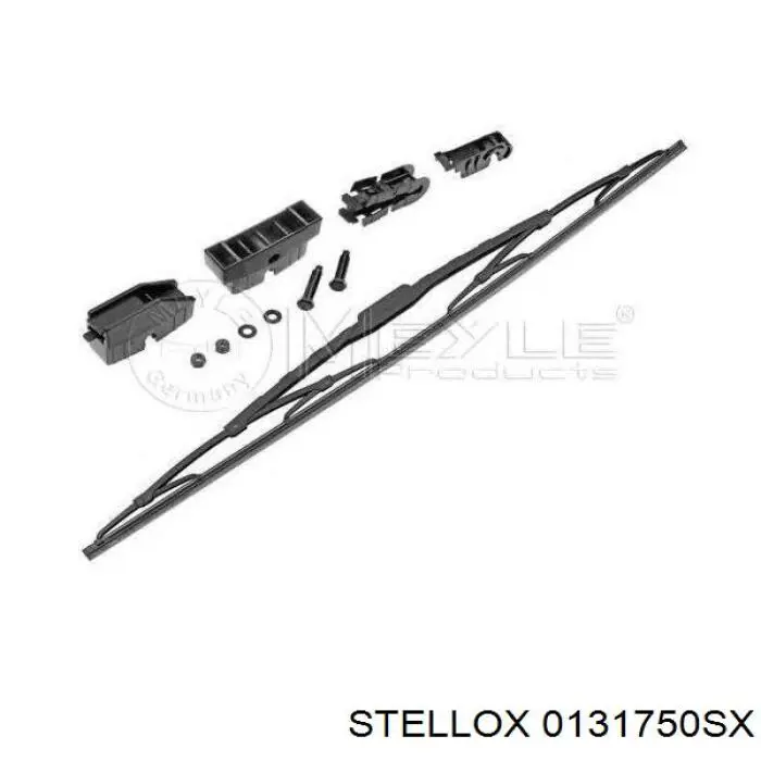 Купить 13X1800 Continental/Siemens Ремень генератора