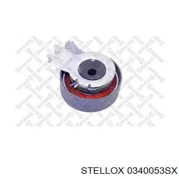 03-40053-SX Stellox ролик грм