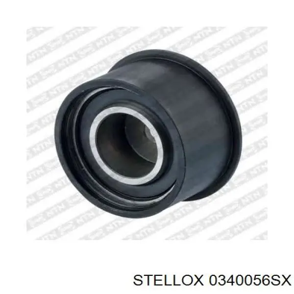Паразитный ролик ГРМ 7700107249 Renault (RVI)